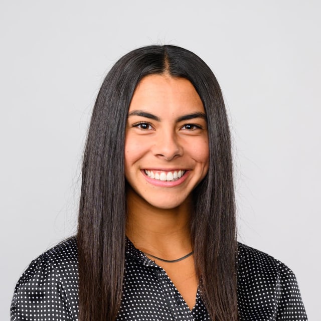 Kristilyn Hetherington
